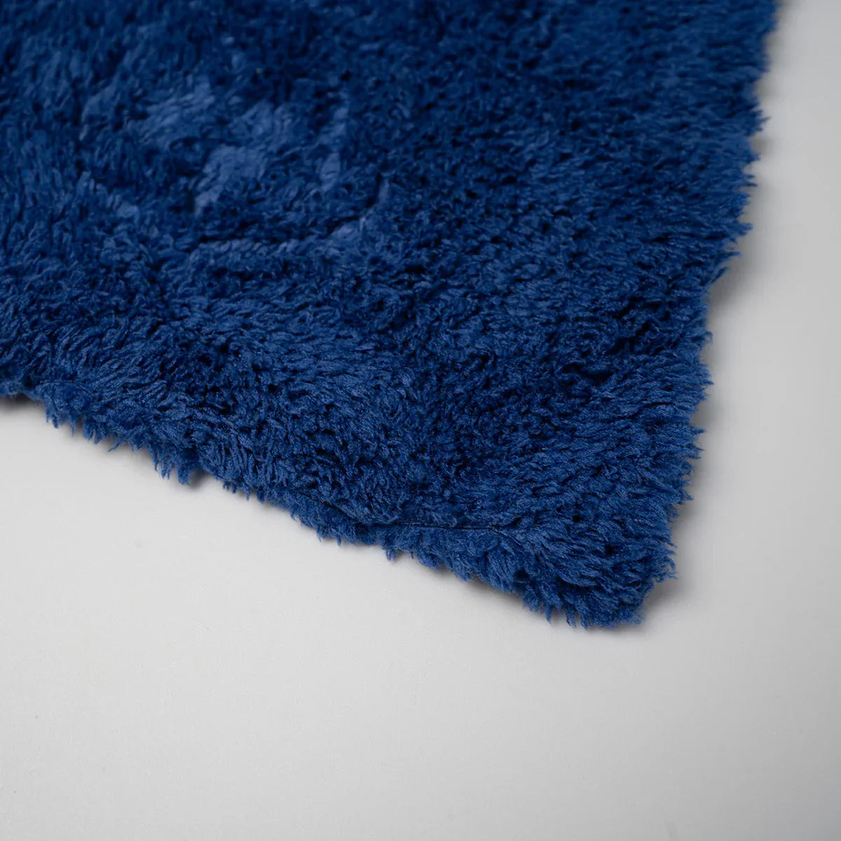 Labocosmetica BUFFING TOWEL - Alpha Details
