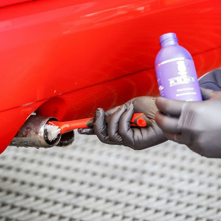 Labocosmetica CRÒNOS Exhaust Tip Cleaner