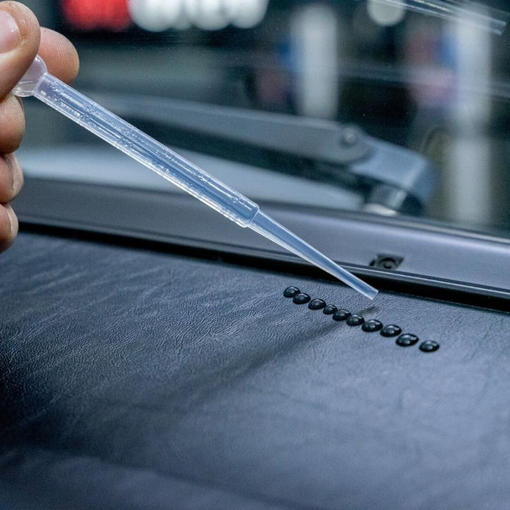 Labocosmetica DÈRMA Leather Sealant