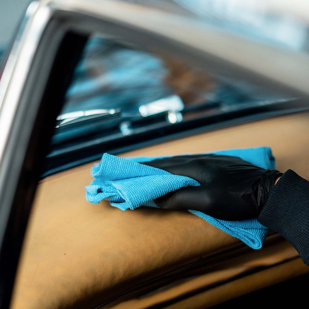 Labocosmetica DÈRMA Leather Sealant