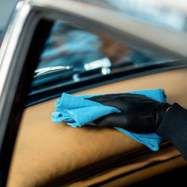 Labocosmetica DÈRMA Leather Sealant