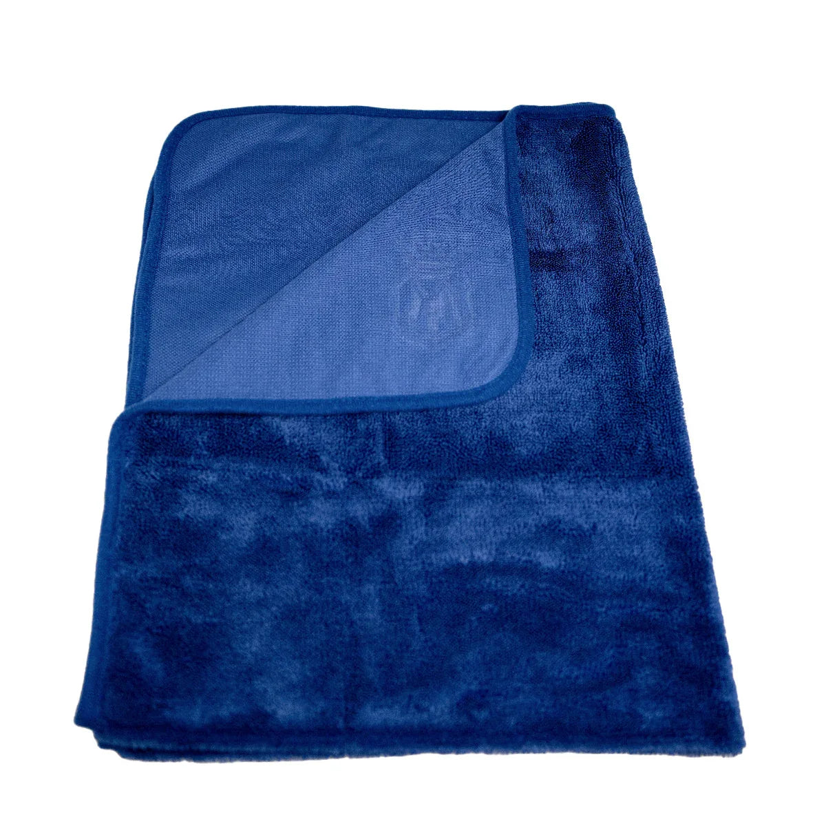 Labocosmetica DRYING TOWEL - Alpha Details