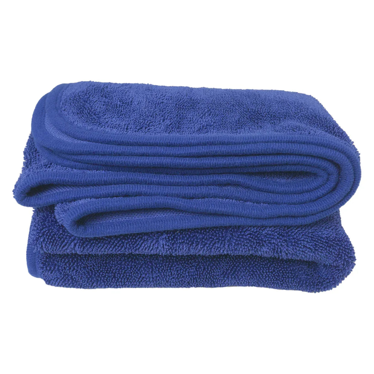 Labocosmetica DRYING TOWEL - Alpha Details