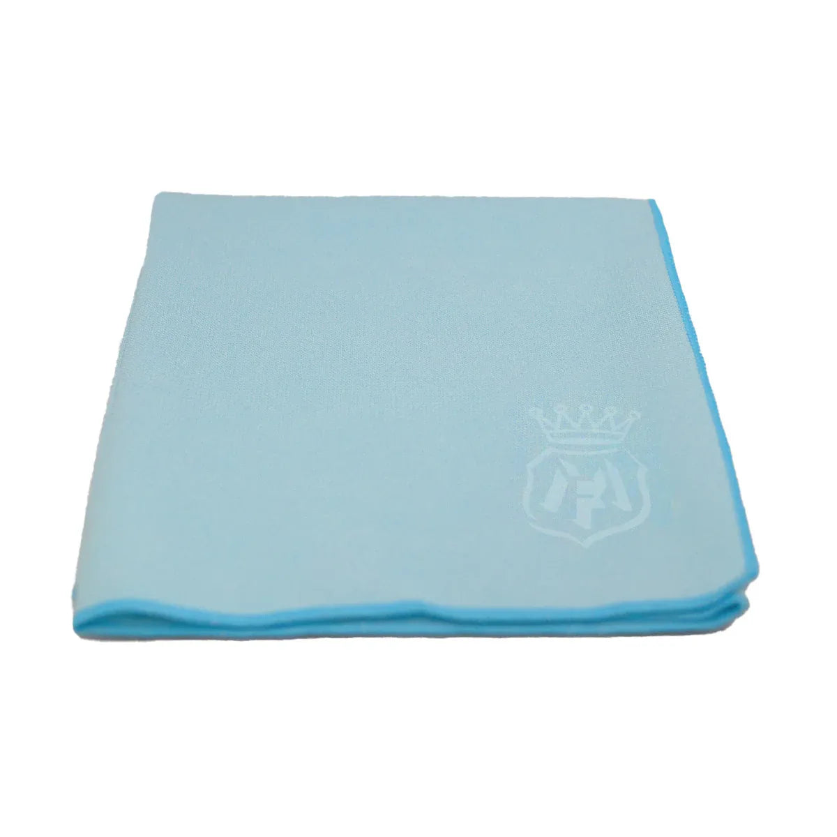 Labocosmetica GLASS TOWEL - Alpha Details
