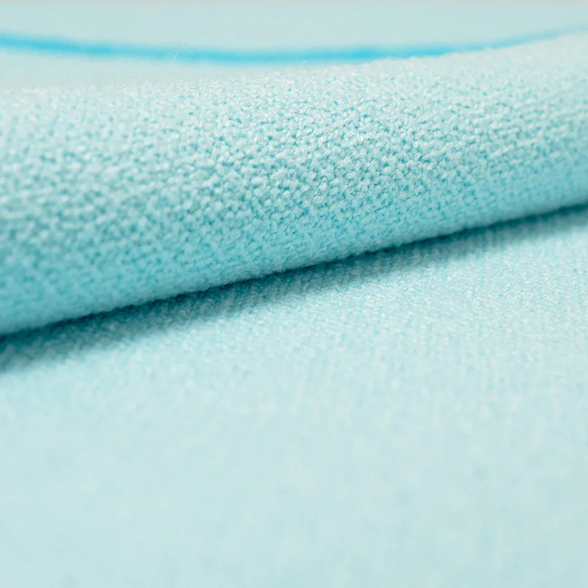 Labocosmetica GLASS TOWEL - Alpha Details