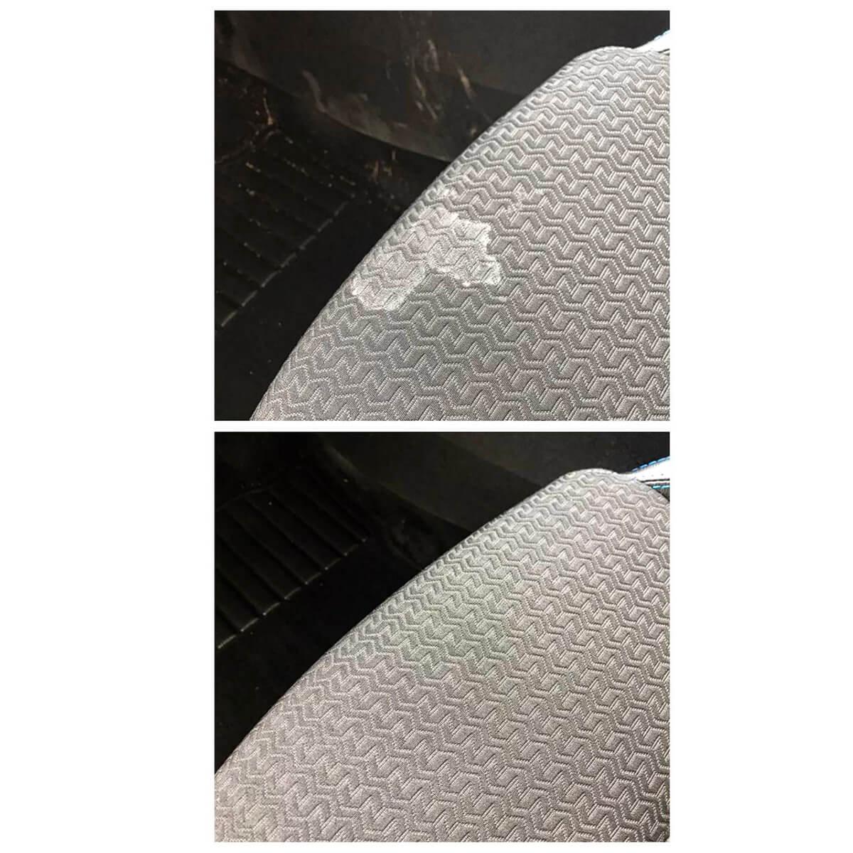 Labocosmetica GLICO Acid Based Fabric Cleaner - Alpha Details