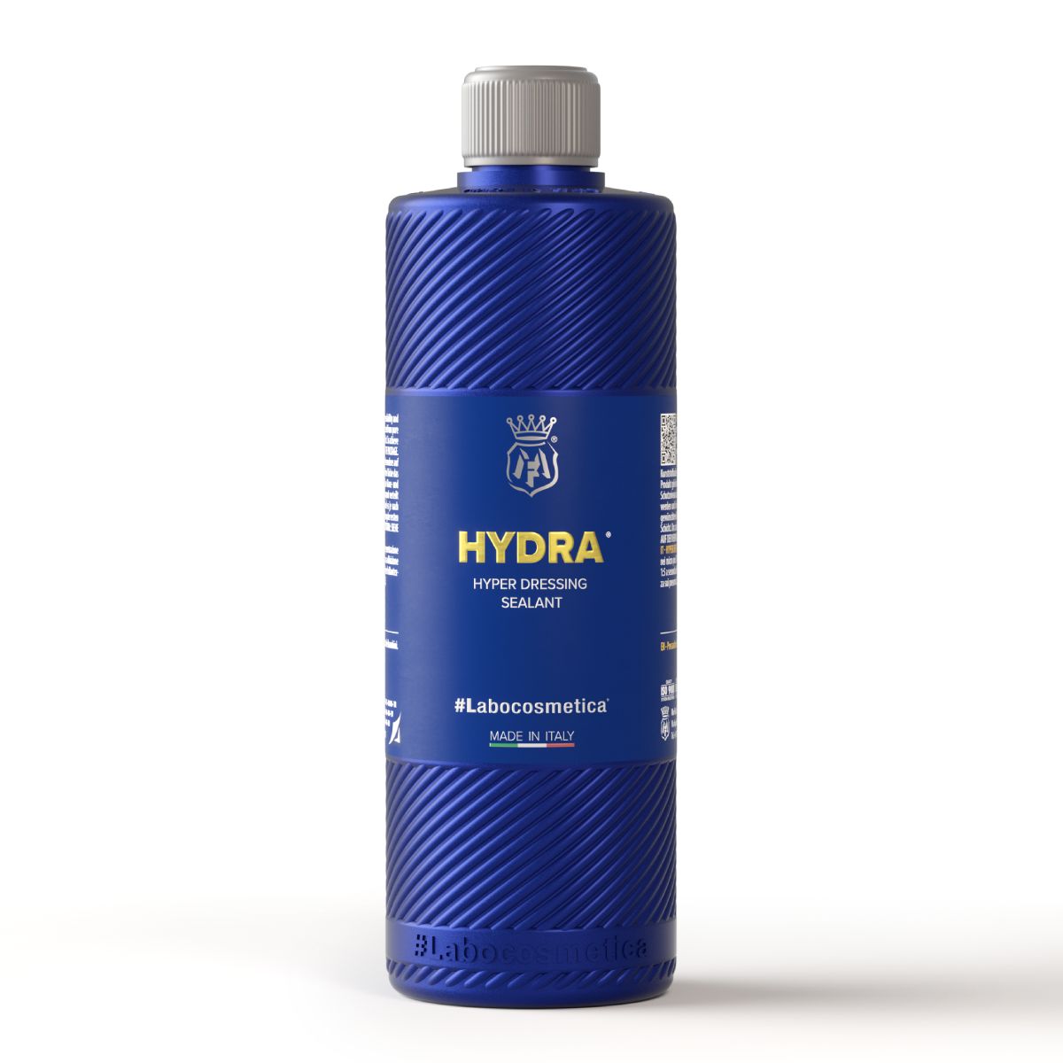 Labocosmetica HYDRA Hyper Dressing Sealant - Alpha Details
