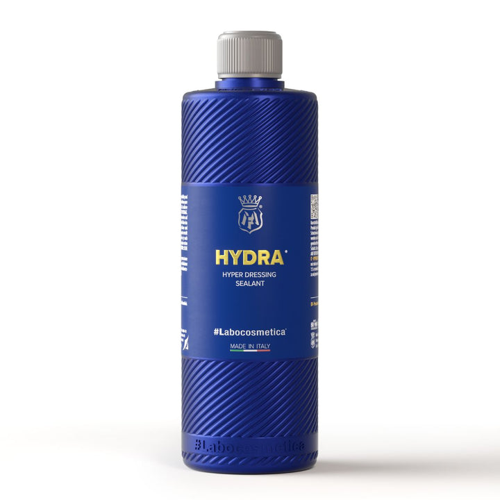 Labocosmetica HYDRA Hyper Dressing Sealant