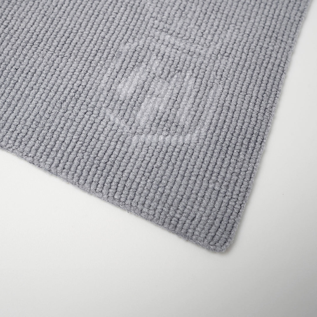 Labocosmetica ALL PURPOSE Multi Towel