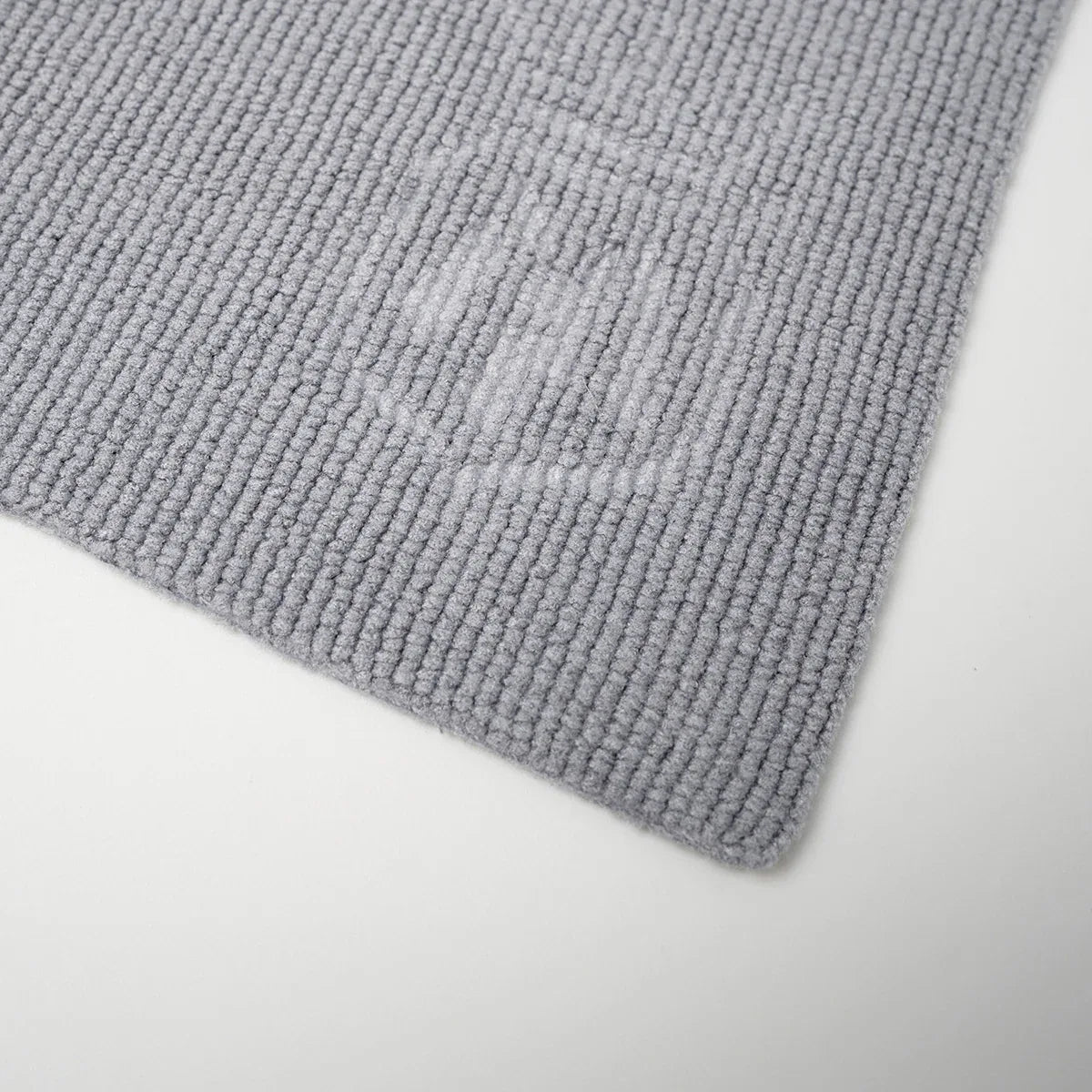 Labocosmetica ALL PURPOSE Multi Towel - Alpha Details