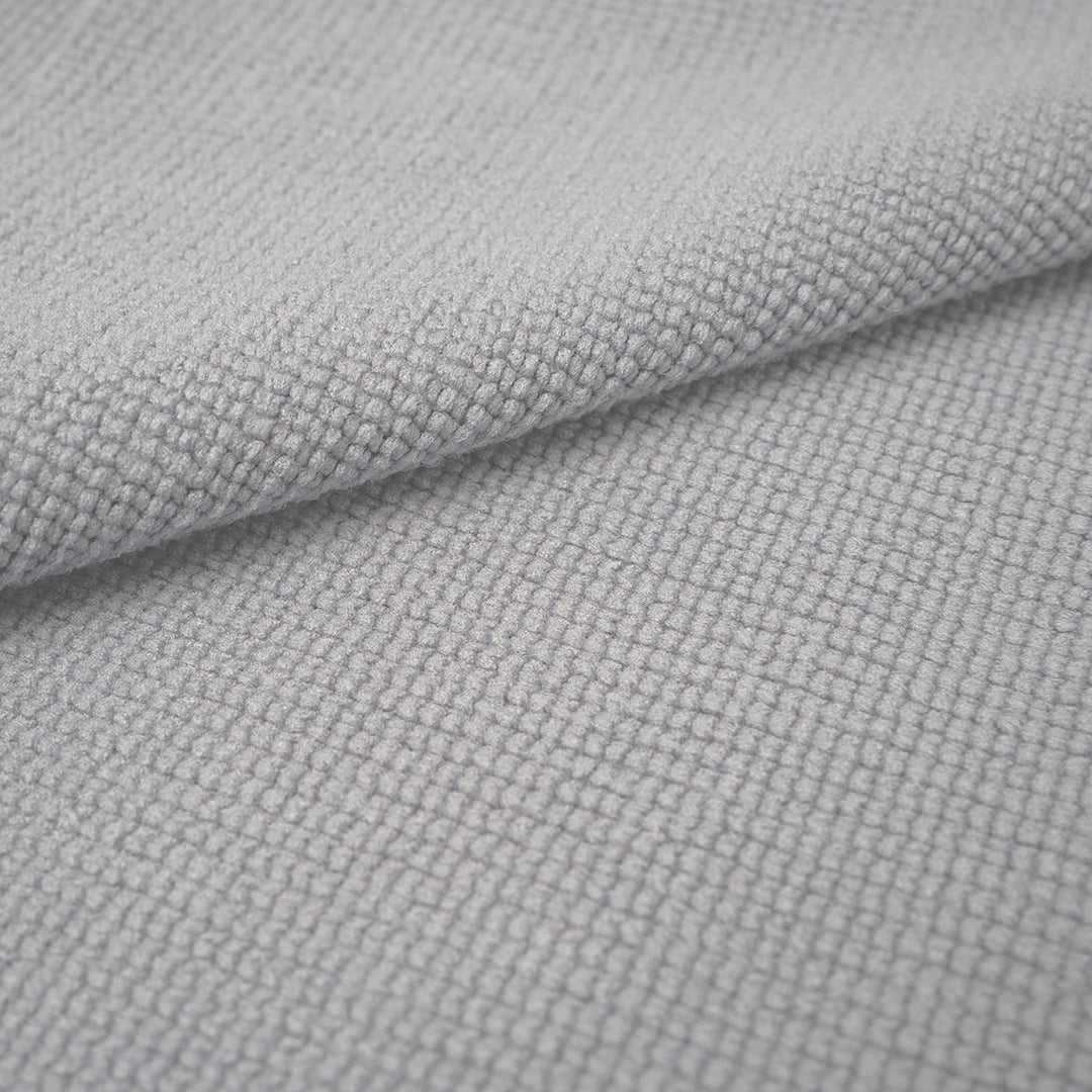 Labocosmetica ALL PURPOSE Multi Towel
