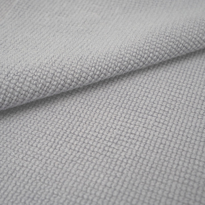 Labocosmetica ALL PURPOSE Multi Towel