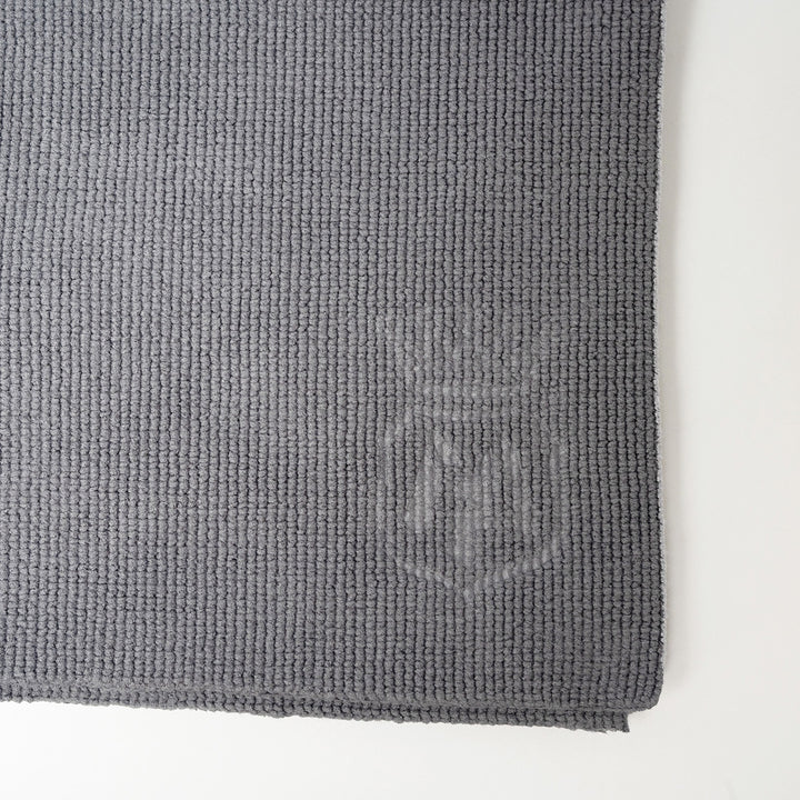 Labocosmetica ALL PURPOSE Multi Towel