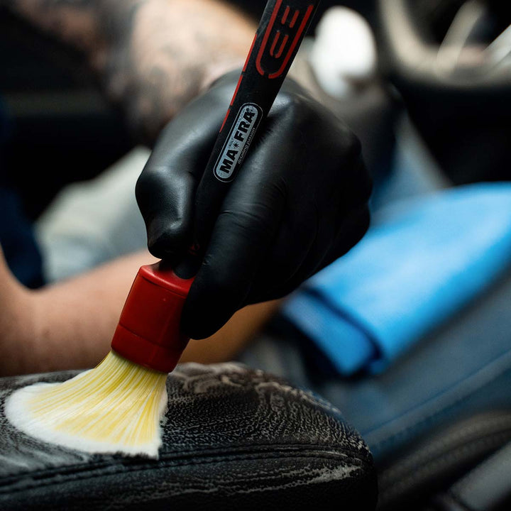 Labocosmetica OMNÌA All Surface Interior Cleaner