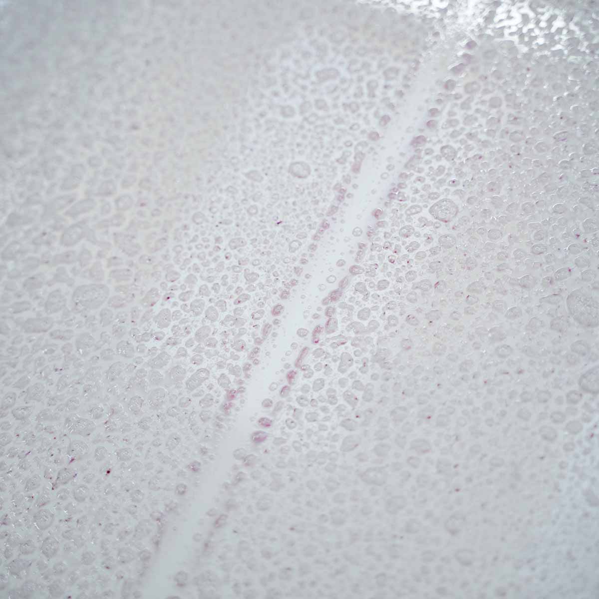 Labocosmetica SIDERO Iron Remover - Alpha Details