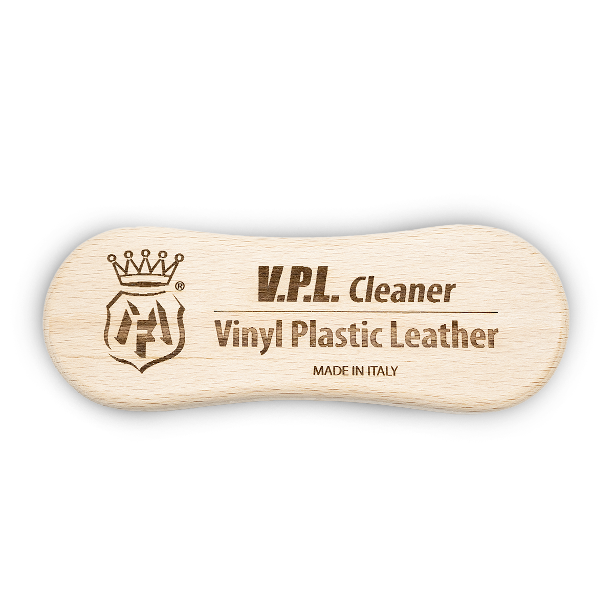Labocosmetica VPL BRUSH