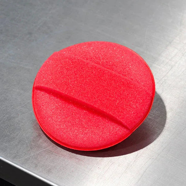 DIY DETAIL Foam Coating/Sealant Applicator - Alpha Details