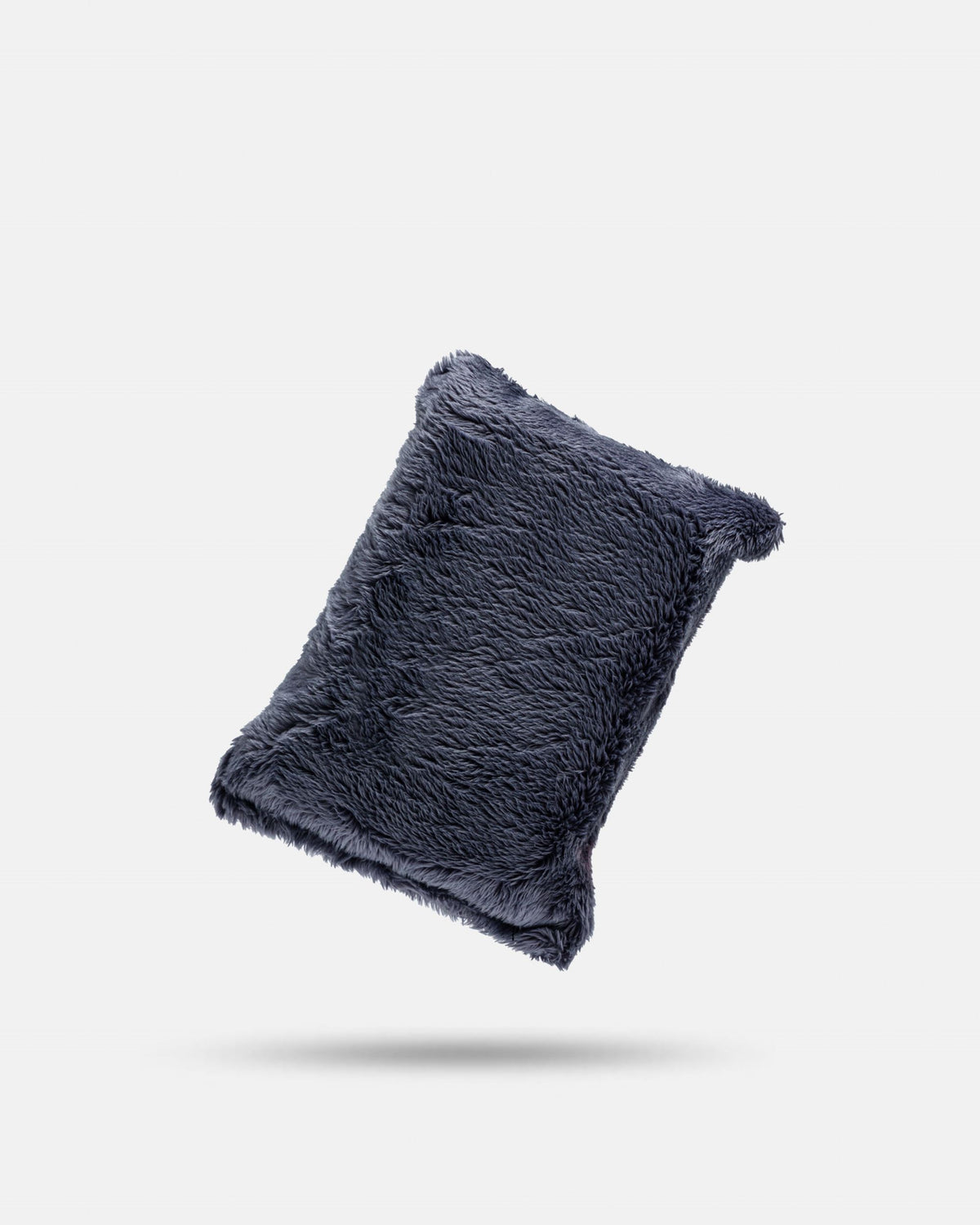 Yum Cars Applicator microfibre foam pad