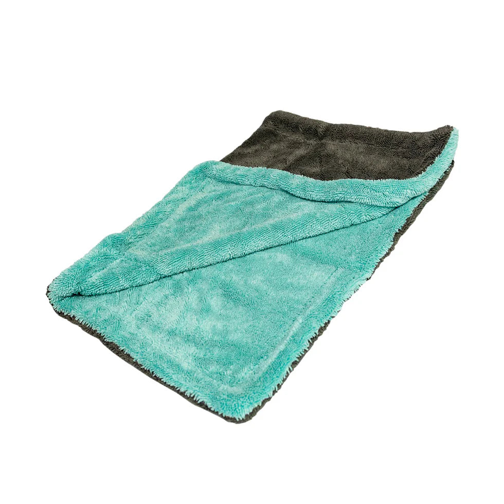 Aquatouc-LILFELLA-Dual-Sided-Alpha-Details-Shop-Online-01