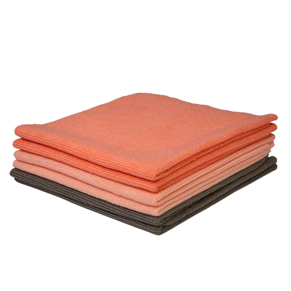 Aquatouch-ACE-Alpha-Details-Shop-Online-01