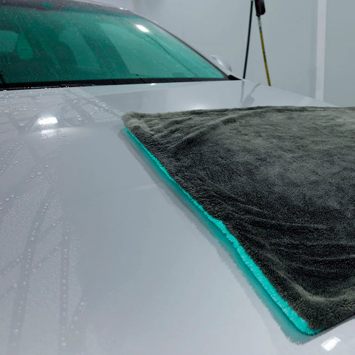 Aquatouch-BigFellav2-Alpha-Details-Shop-Online-02