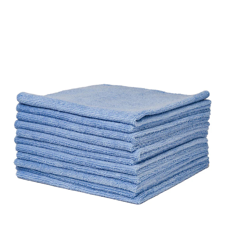 Aquatouch-GENERAL-Alpha-Details-Shop-Online-02