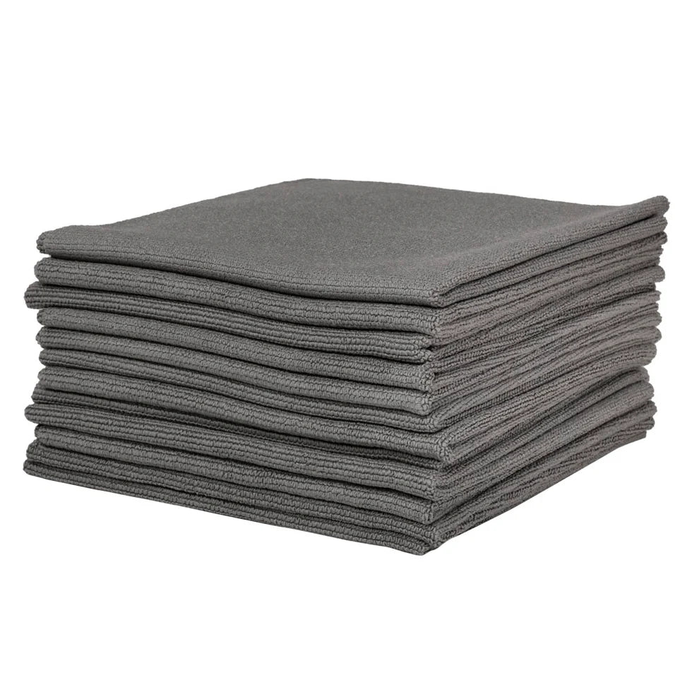 Aquatouch-GENERAL-Alpha-Details-Shop-Online-04