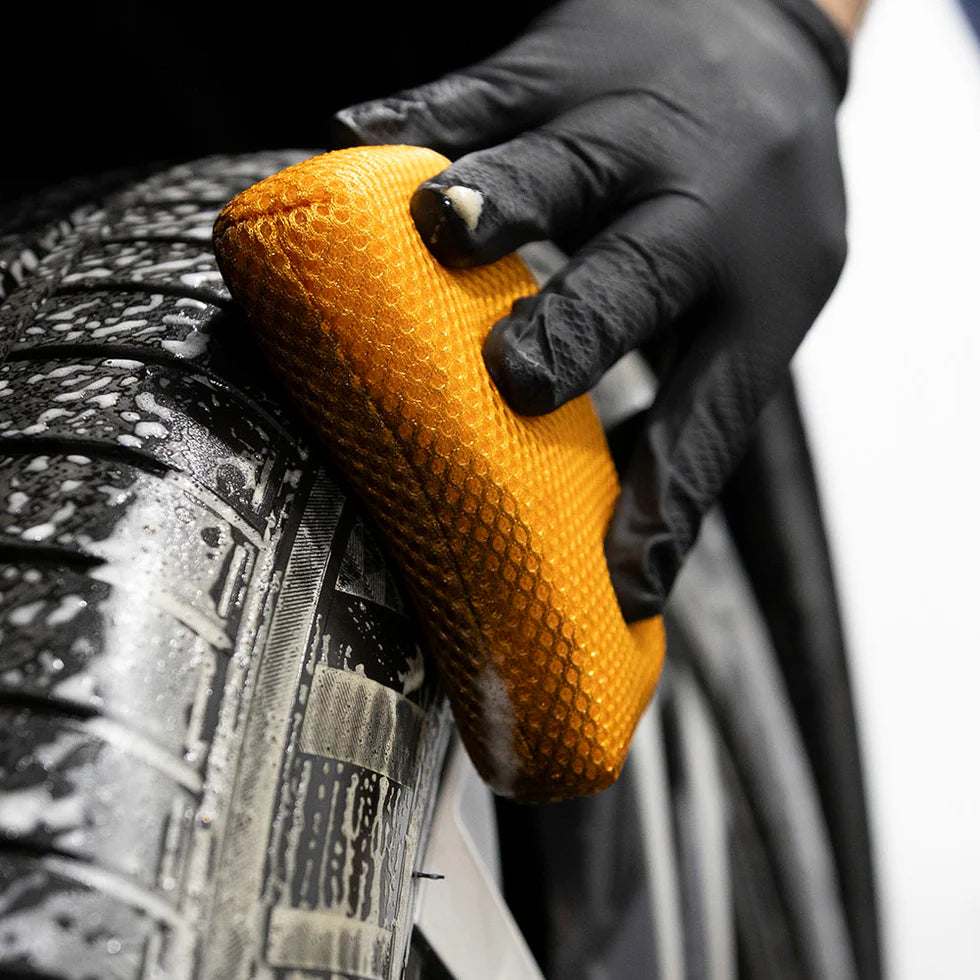 Aquatouch-Scrubba-Alpha-Details-Shop-Online-02