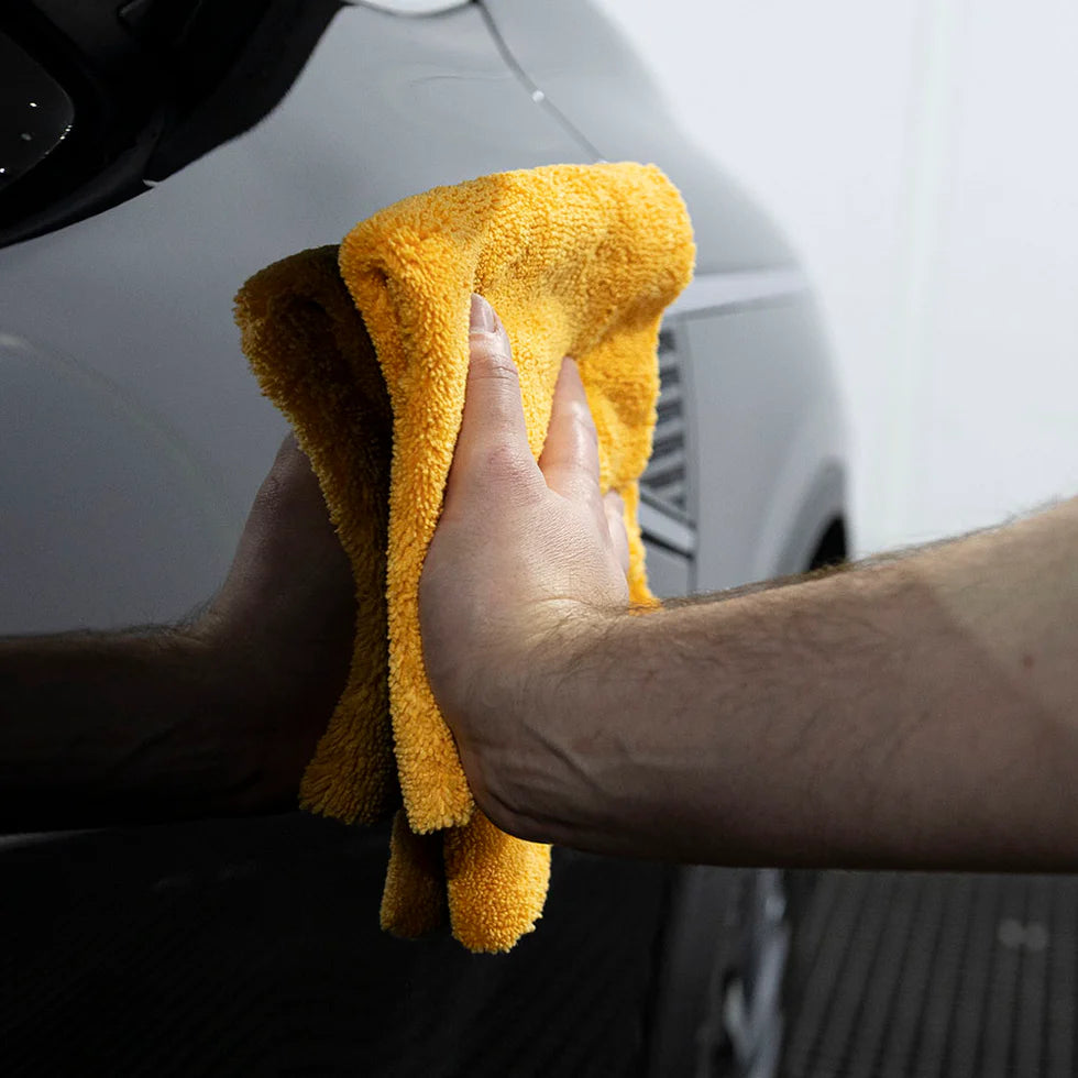 Aquatouch-VERSO-Alpha-Details-Shop-Online-03