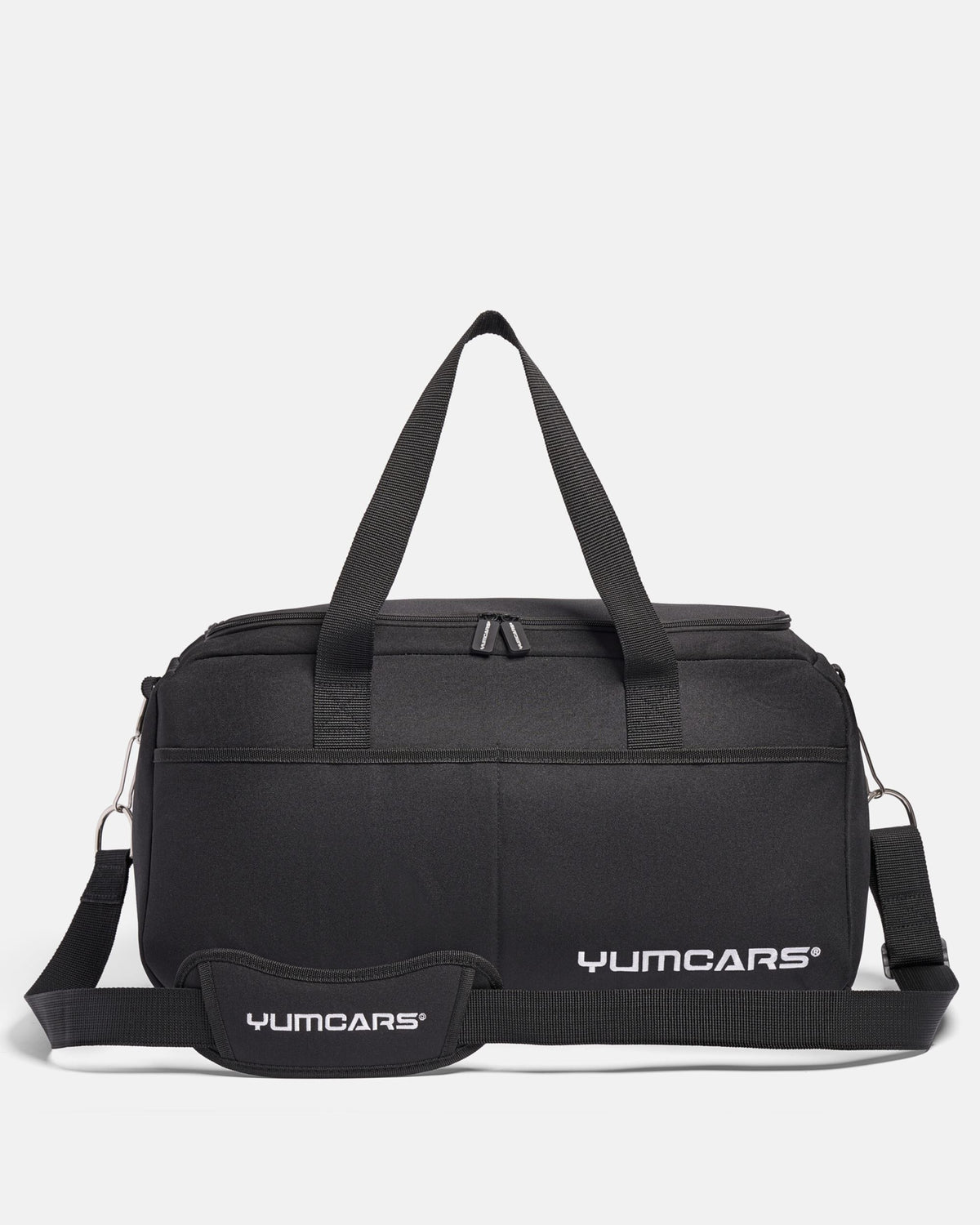 Yum Cars Detailing Bag