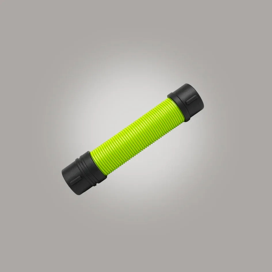 Bigboi BLOWR PRO MKII Connector - Alpha Details
