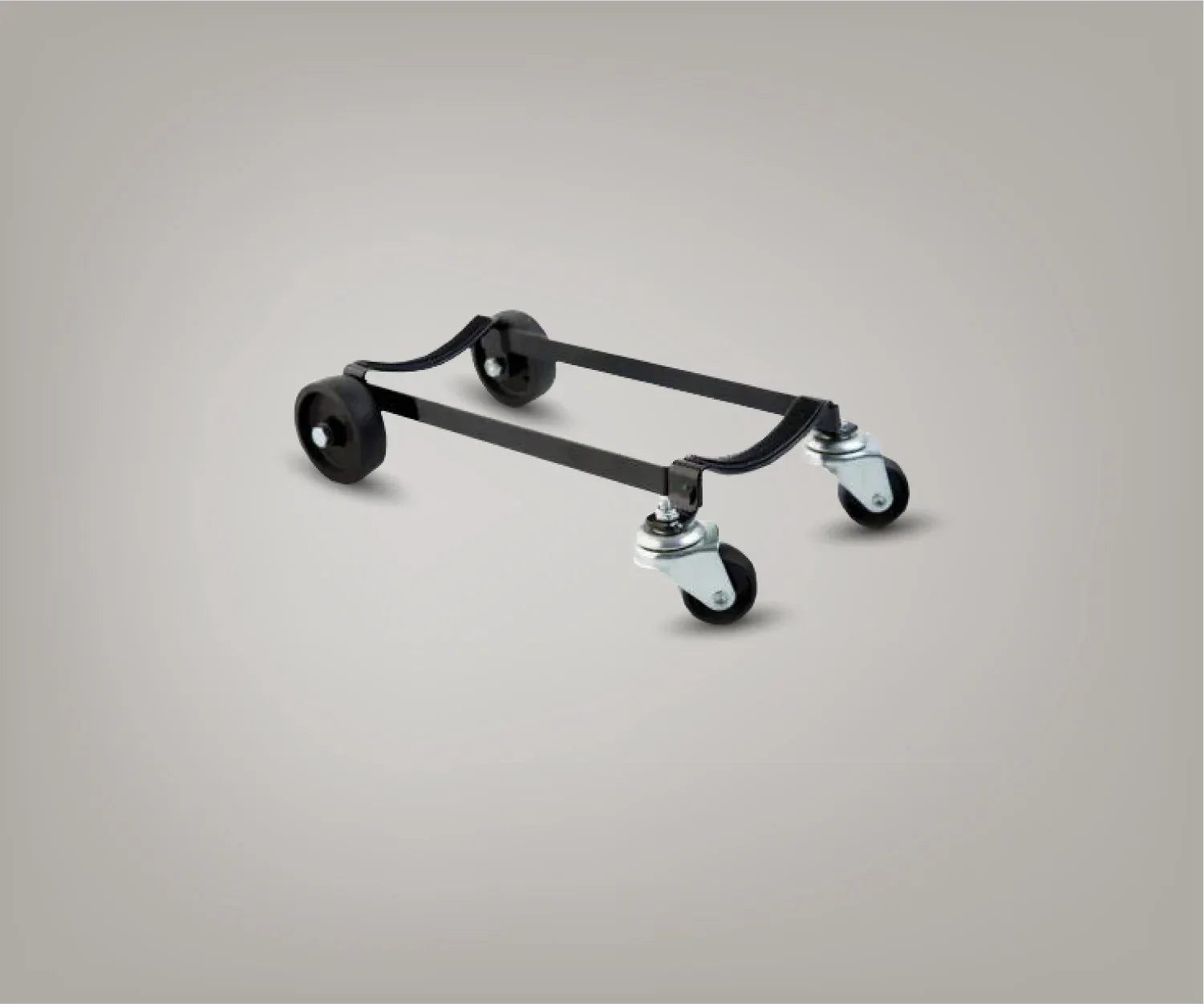 Bigboi BLOWR MINI Wheelbase - Alpha Details