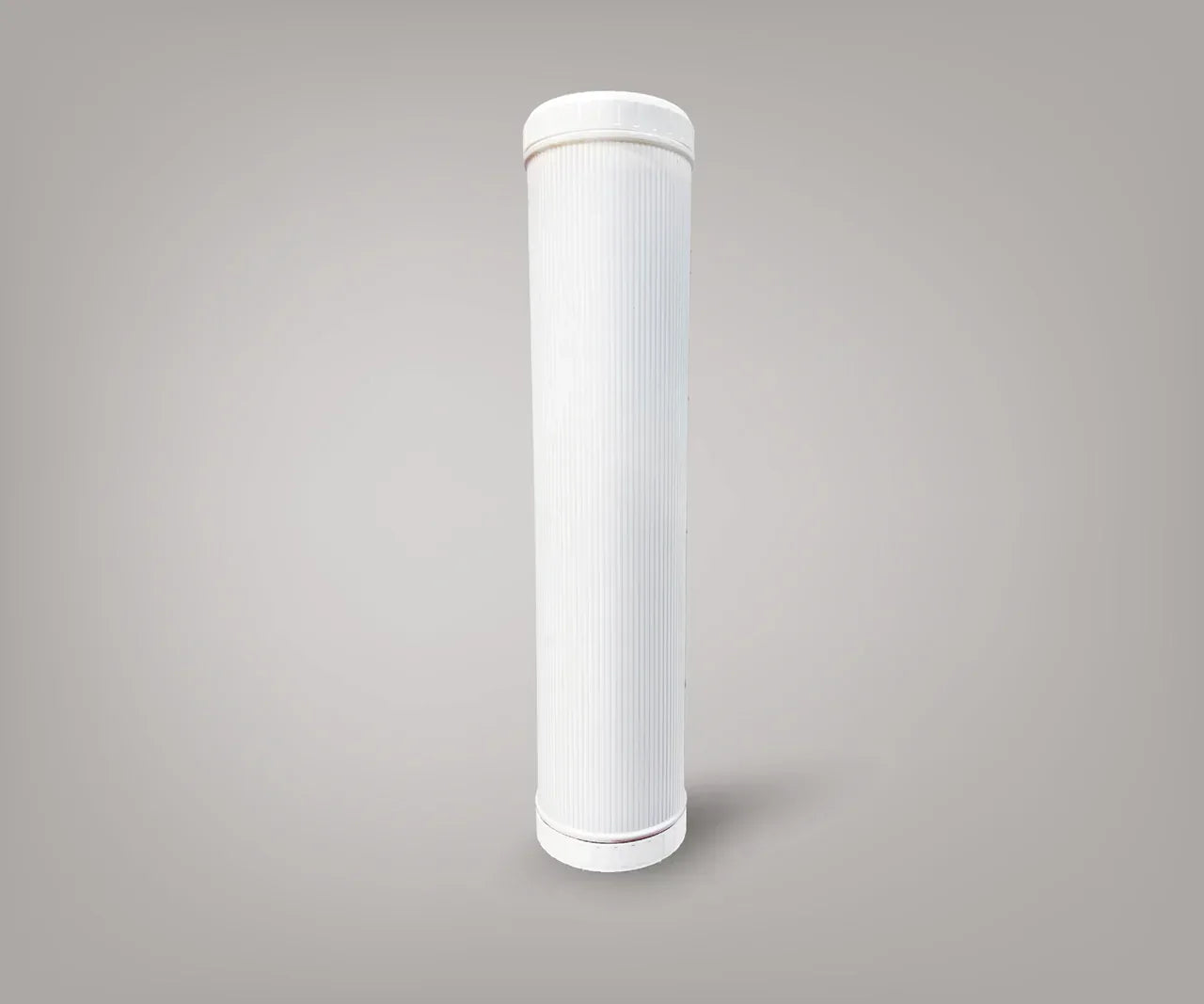 Bigboi D-IONIZR2 MKII - Alpha Details