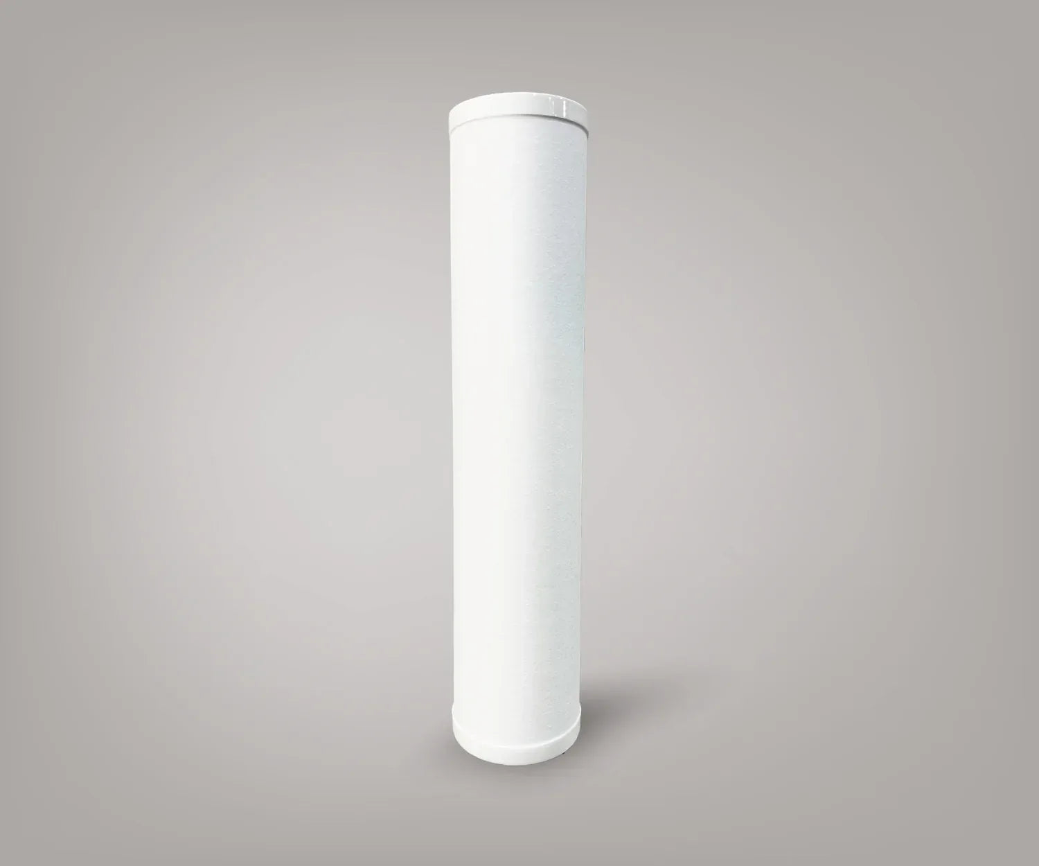 Bigboi D-IONIZR CARBON Cartridge - Alpha Details