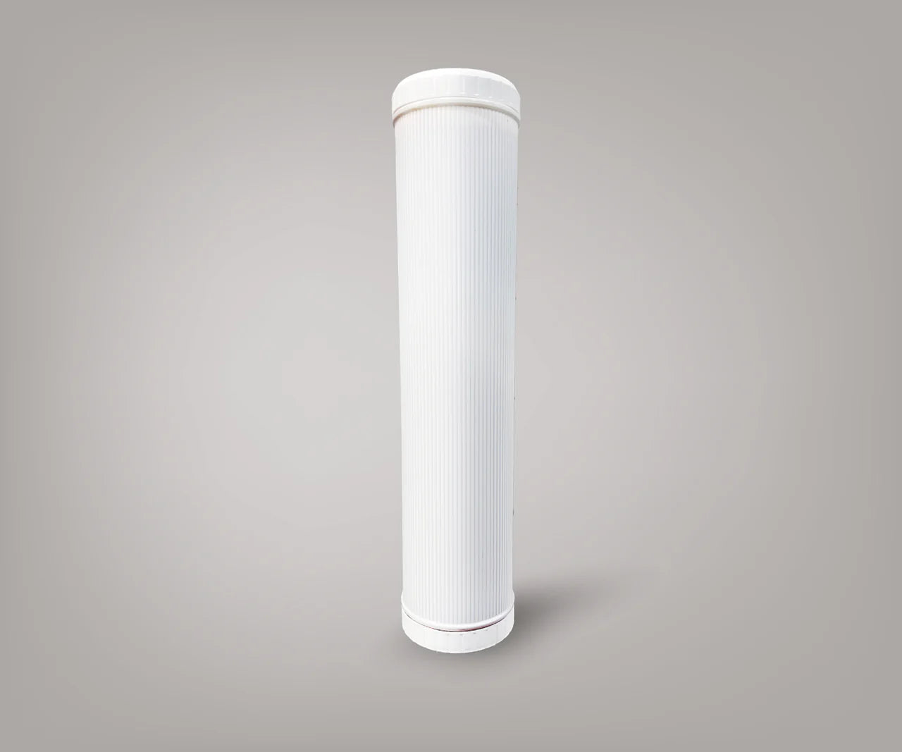Bigboi D-IONIZR RESIN CARTRIDGE - Alpha Details