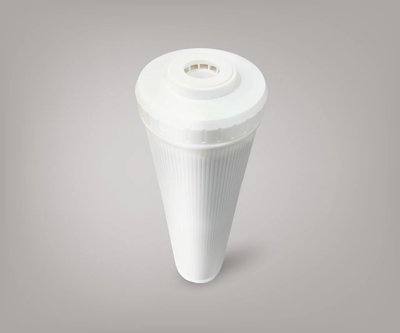 Bigboi D-IONIZR RESIN CARTRIDGE - Alpha Details