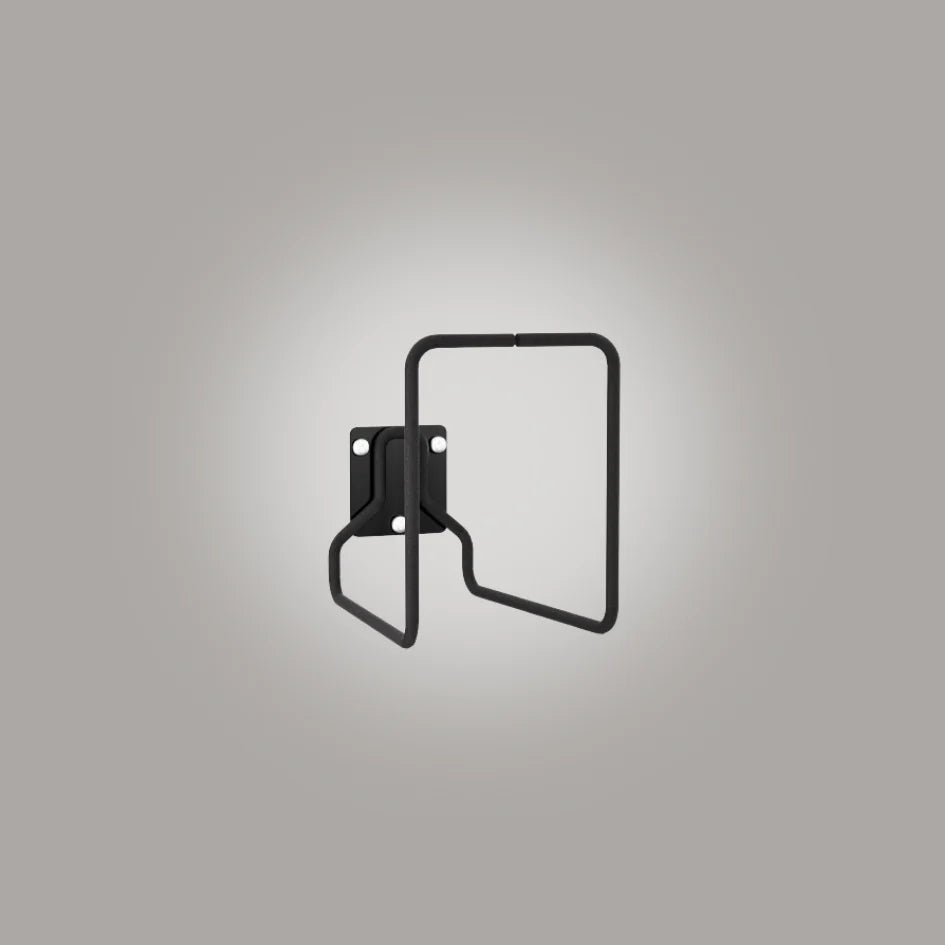 Bigboi SUCKR MINI+ - Alpha Details