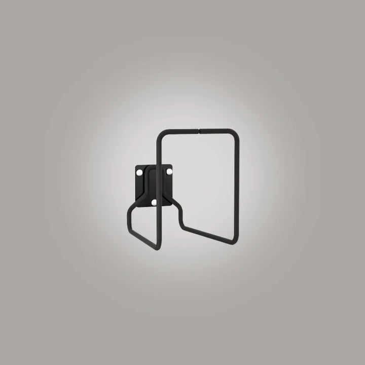 Bigboi SUCKR MINI+ - Alpha Details