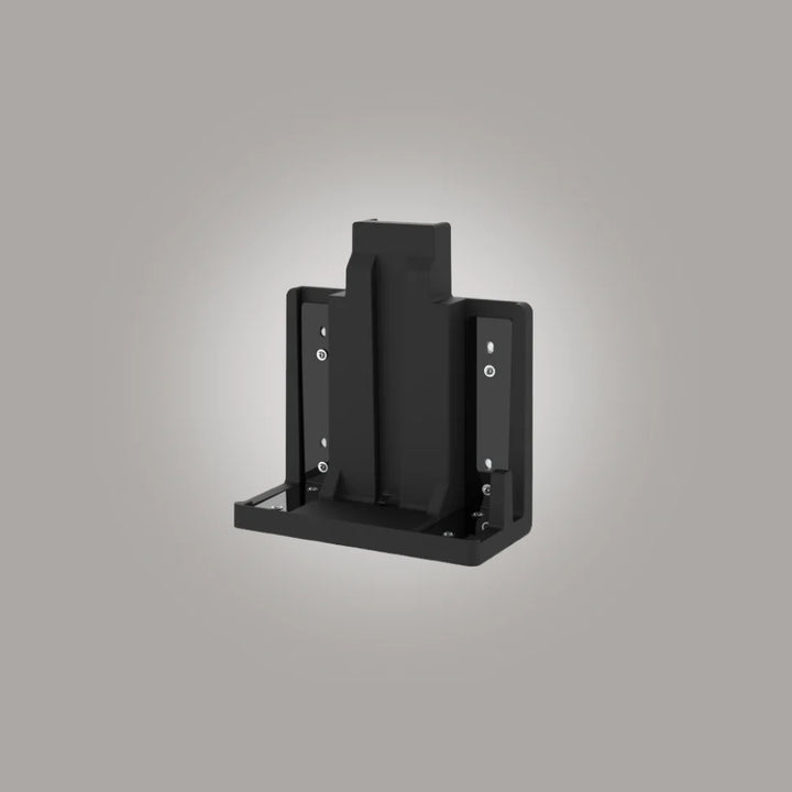 Bigboi SUCKR MINI+ - Alpha Details