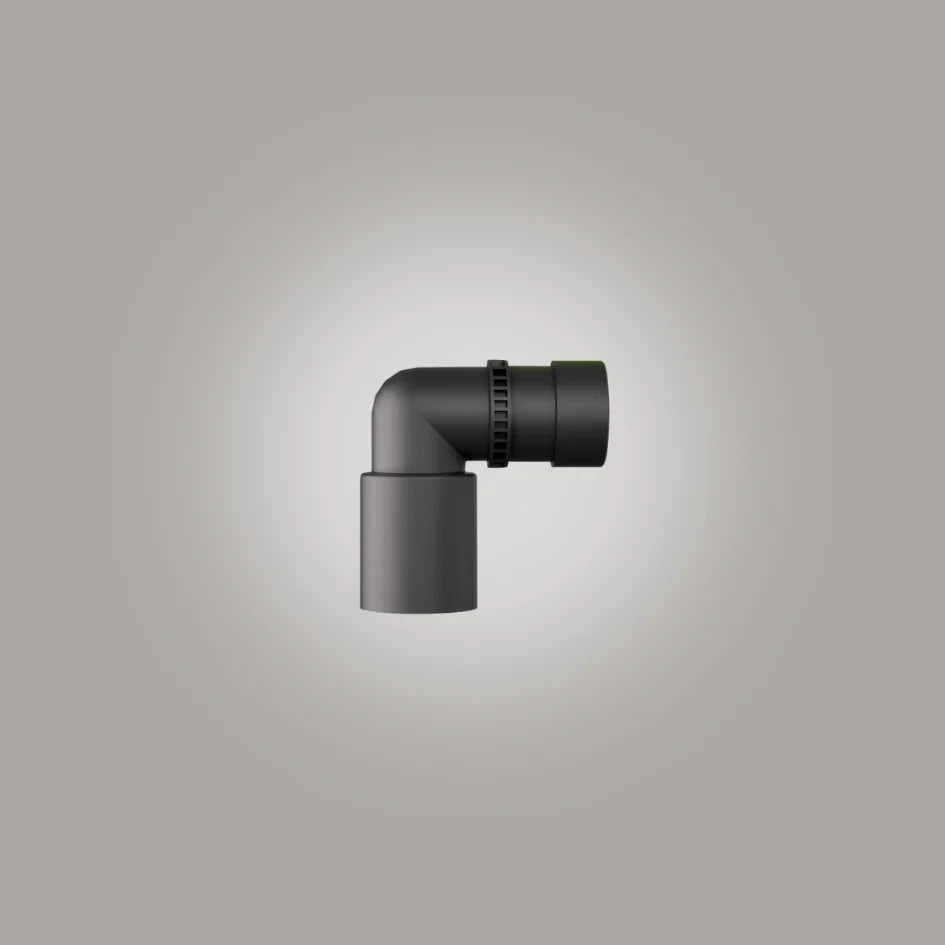 Bigboi SUCKR MINI+ - Alpha Details