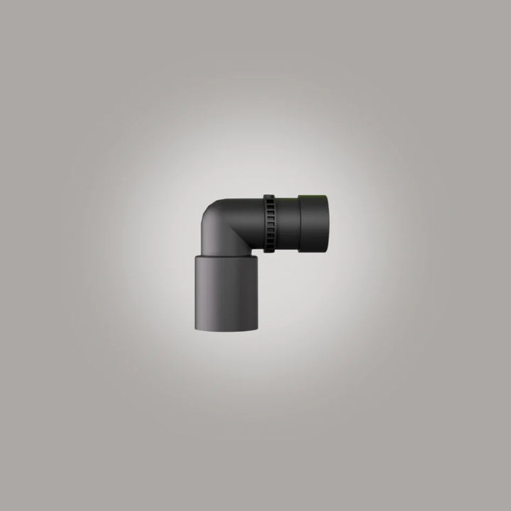 Bigboi SUCKR MINI+ - Alpha Details