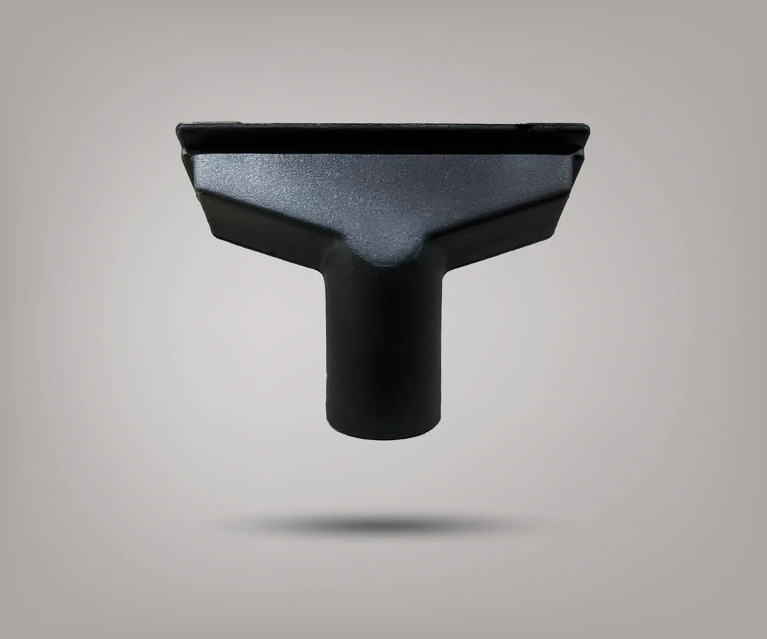 Bigboi SUCKR MINI+ - Alpha Details