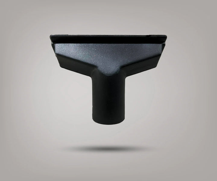 Bigboi SUCKR MINI+ - Alpha Details