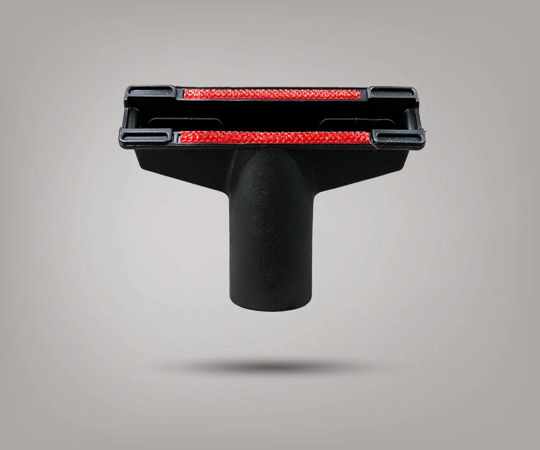 Bigboi SUCKR MINI+ - Alpha Details