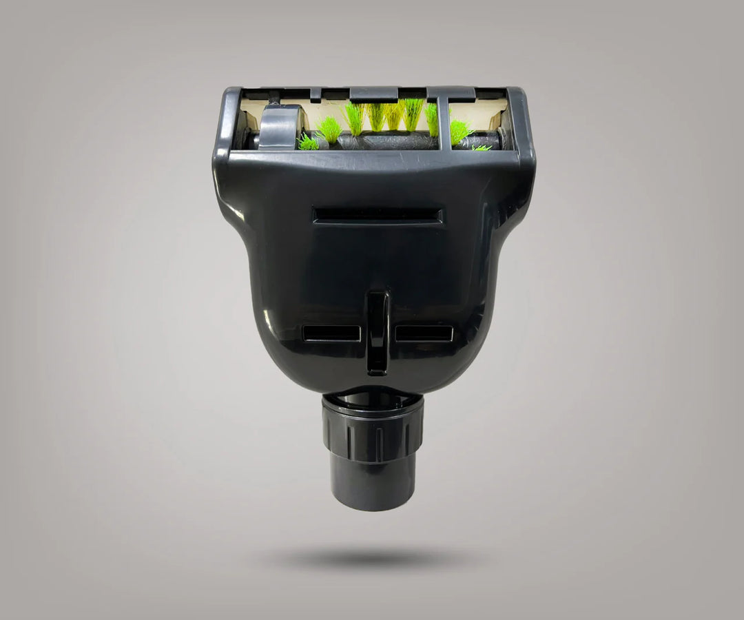 Bigboi SUCKR MINI+ - Alpha Details