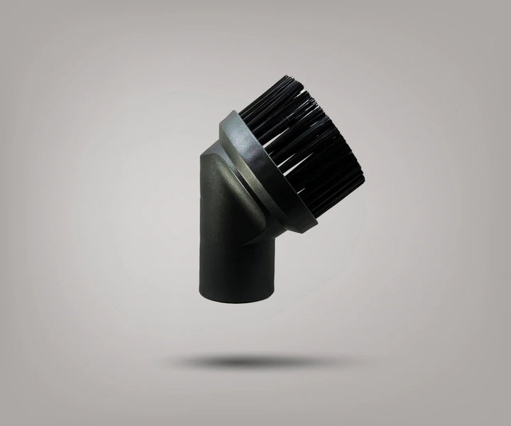 Bigboi SUCKR MINI+ - Alpha Details