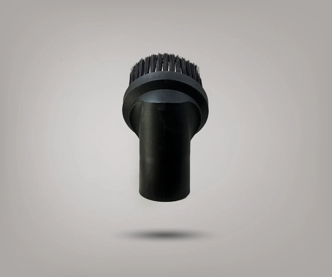 Bigboi SUCKR MINI+ - Alpha Details