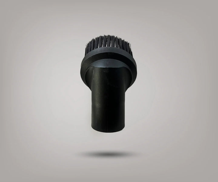 Bigboi SUCKR MINI+ - Alpha Details