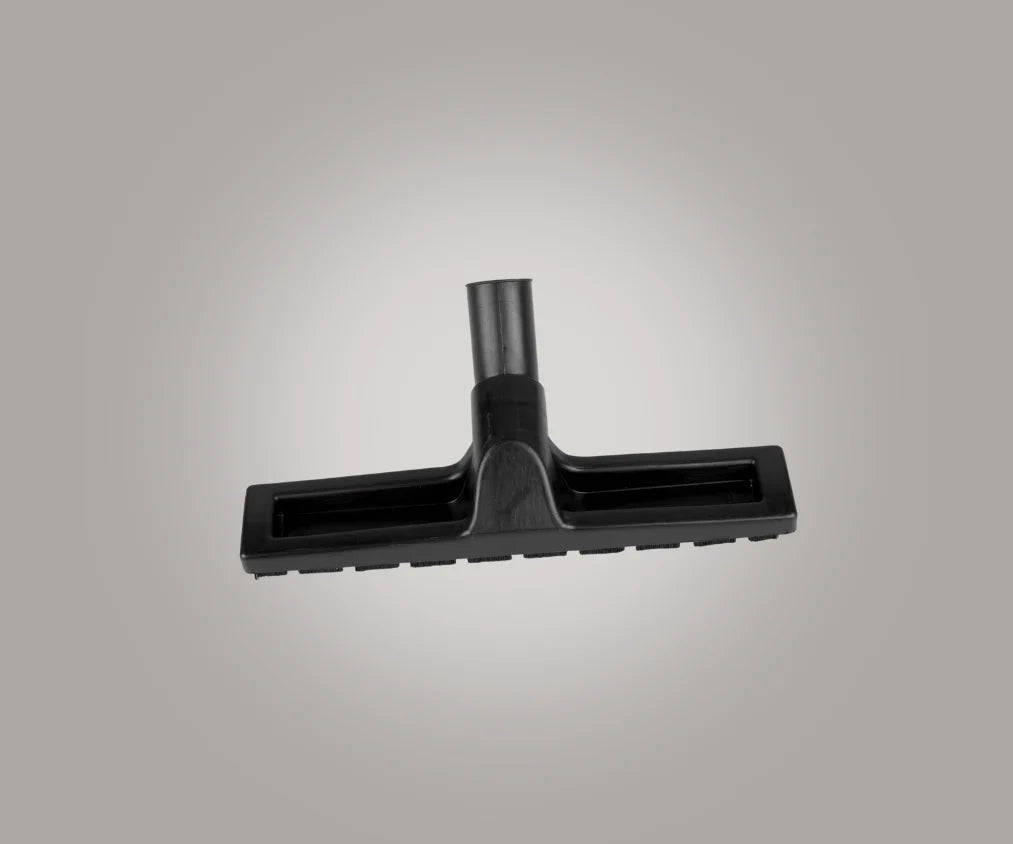 Bigboi SUCKR MINI+ - Alpha Details