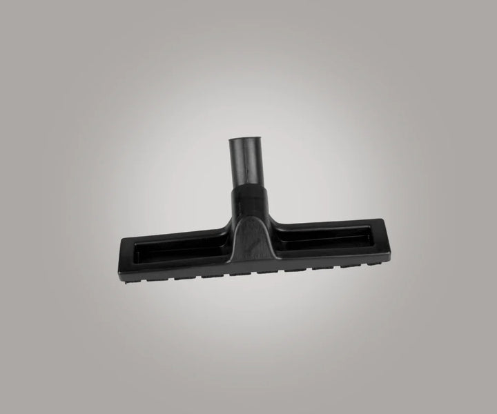 Bigboi SUCKR MINI+ - Alpha Details